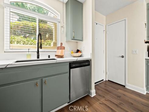 30902 Clubhouse Drive 7D , Laguna Niguel, CA