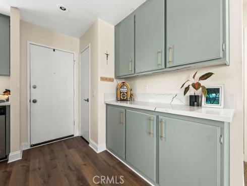 30902 Clubhouse Drive 7D , Laguna Niguel, CA