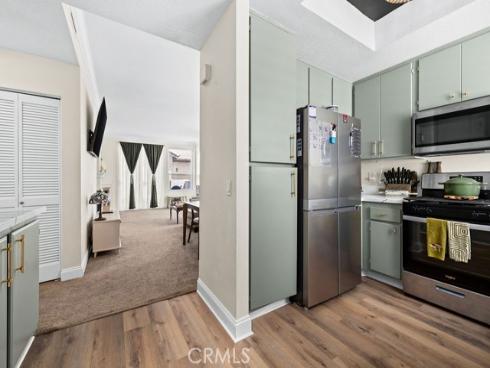 30902 Clubhouse Drive 7D , Laguna Niguel, CA