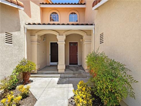 24331 Airporter Way , Laguna Niguel, CA
