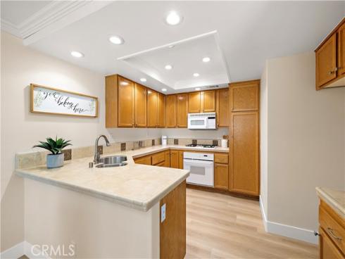 24331 Airporter Way , Laguna Niguel, CA