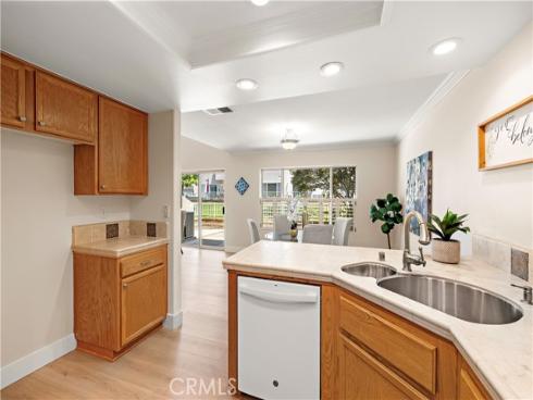 24331 Airporter Way , Laguna Niguel, CA
