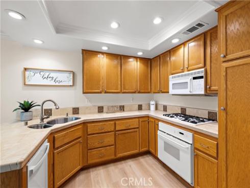 24331 Airporter Way , Laguna Niguel, CA