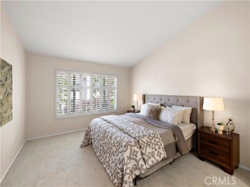 24331 Airporter Way , Laguna Niguel, CA
