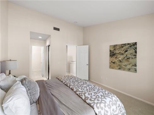 24331 Airporter Way , Laguna Niguel, CA