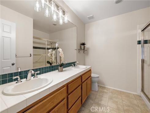 24331 Airporter Way , Laguna Niguel, CA