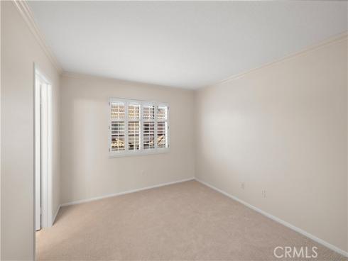24331 Airporter Way , Laguna Niguel, CA