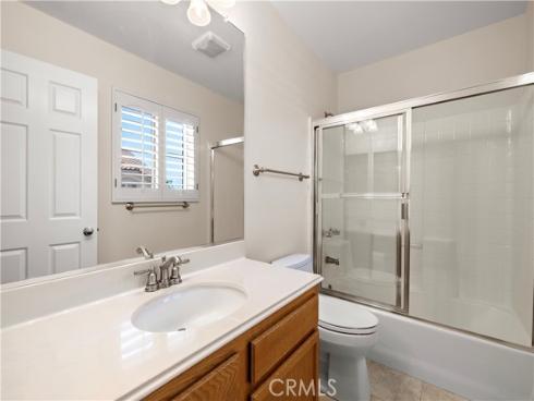 24331 Airporter Way , Laguna Niguel, CA