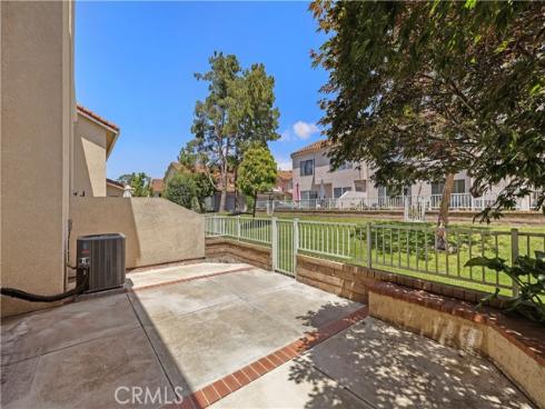 24331 Airporter Way , Laguna Niguel, CA