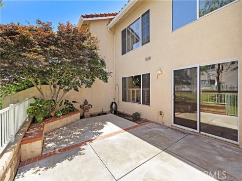 24331 Airporter Way , Laguna Niguel, CA