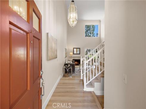 24331 Airporter Way , Laguna Niguel, CA
