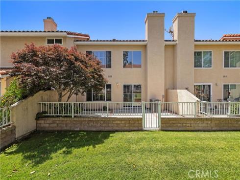 24331 Airporter Way , Laguna Niguel, CA