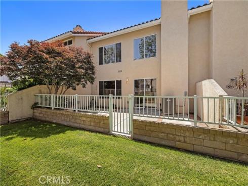 24331 Airporter Way , Laguna Niguel, CA