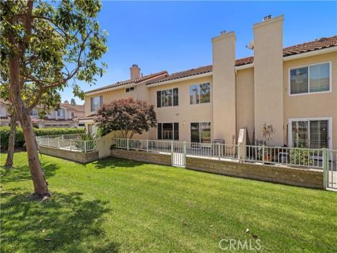 24331 Airporter Way , Laguna Niguel, CA