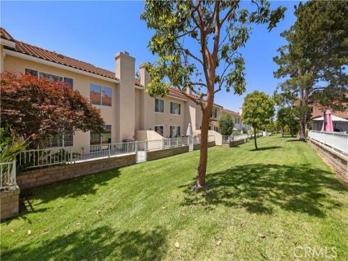 24331 Airporter Way , Laguna Niguel, CA