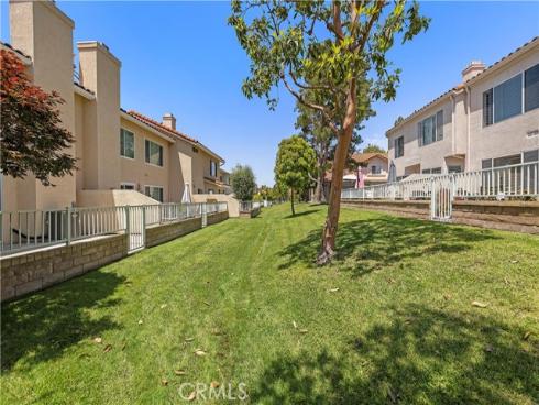 24331 Airporter Way , Laguna Niguel, CA