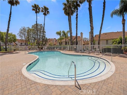 24331 Airporter Way , Laguna Niguel, CA
