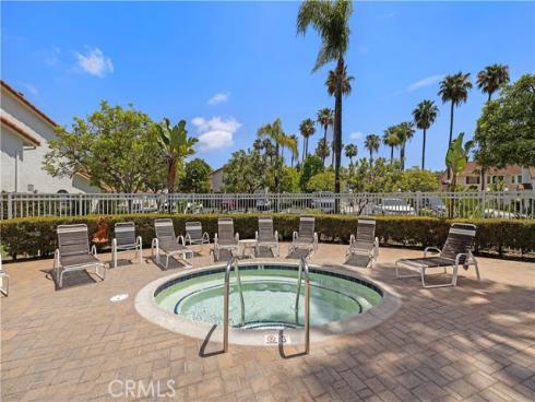 24331 Airporter Way , Laguna Niguel, CA