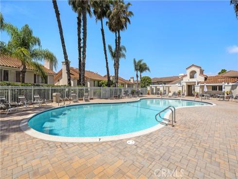 24331 Airporter Way , Laguna Niguel, CA