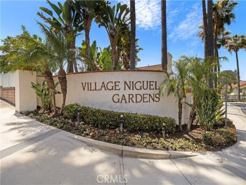 24331 Airporter Way , Laguna Niguel, CA