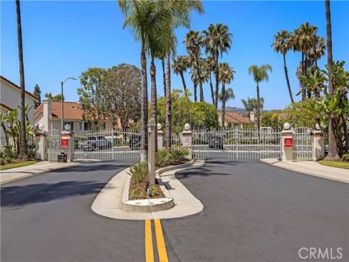 24331  Airporter Way  , Laguna Niguel, CA