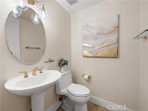 24331 Airporter Way , Laguna Niguel, CA