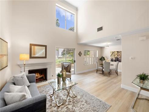 24331 Airporter Way , Laguna Niguel, CA
