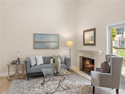 24331 Airporter Way , Laguna Niguel, CA