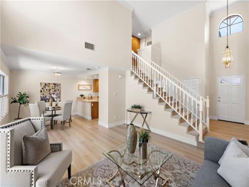 24331 Airporter Way , Laguna Niguel, CA