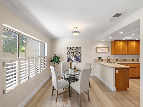 24331 Airporter Way , Laguna Niguel, CA