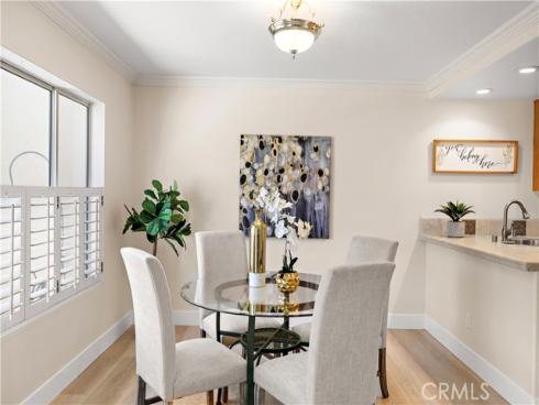 24331 Airporter Way , Laguna Niguel, CA