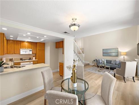 24331 Airporter Way , Laguna Niguel, CA
