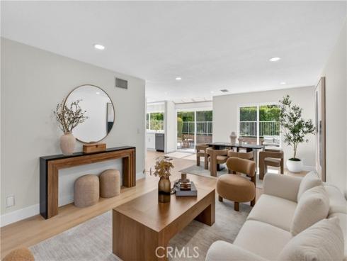 29746 Michelis , Laguna Niguel, CA