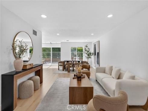 29746 Michelis , Laguna Niguel, CA