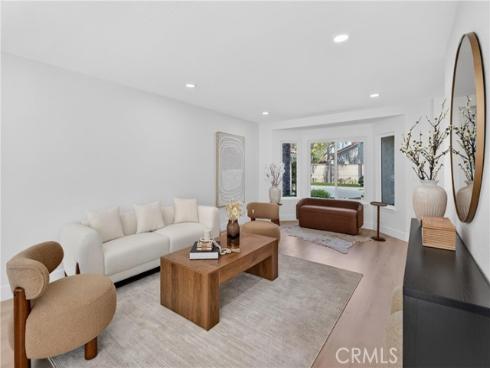 29746 Michelis , Laguna Niguel, CA
