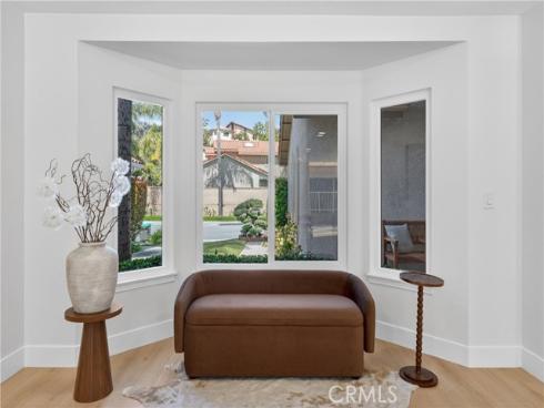 29746 Michelis , Laguna Niguel, CA