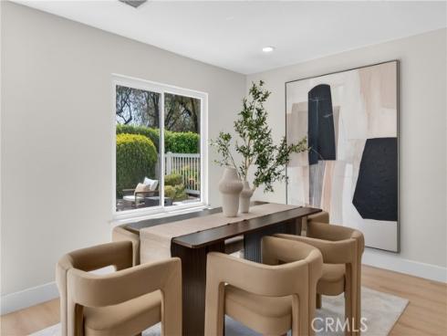 29746 Michelis , Laguna Niguel, CA