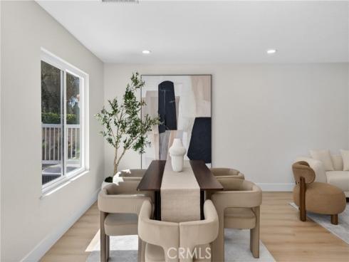 29746 Michelis , Laguna Niguel, CA