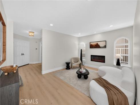 29746 Michelis , Laguna Niguel, CA