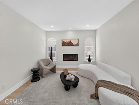 29746 Michelis , Laguna Niguel, CA