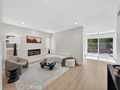 29746 Michelis , Laguna Niguel, CA