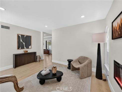 29746 Michelis , Laguna Niguel, CA