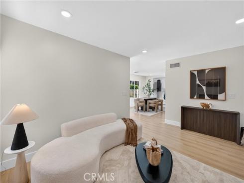 29746 Michelis , Laguna Niguel, CA