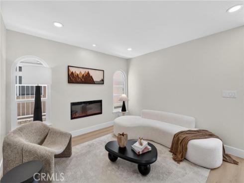 29746 Michelis , Laguna Niguel, CA