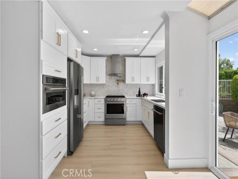 29746 Michelis , Laguna Niguel, CA
