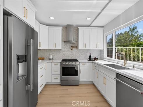 29746 Michelis , Laguna Niguel, CA