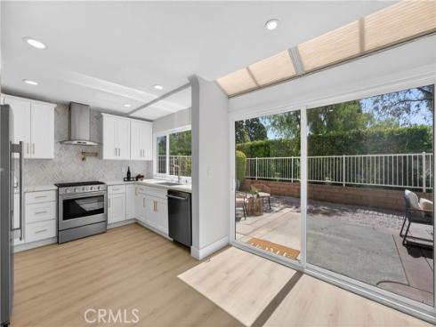 29746 Michelis , Laguna Niguel, CA