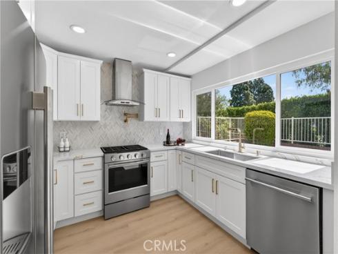 29746 Michelis , Laguna Niguel, CA