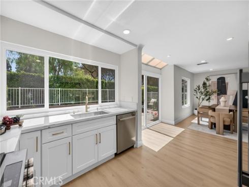 29746 Michelis , Laguna Niguel, CA