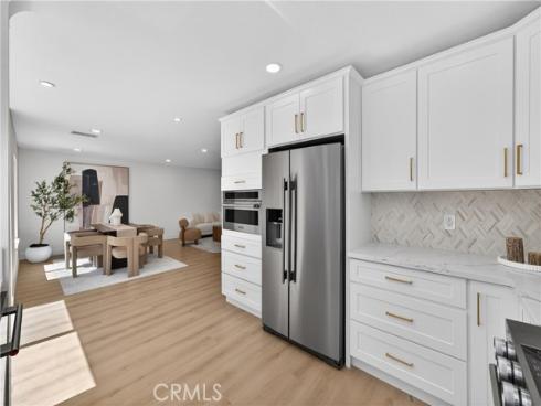 29746 Michelis , Laguna Niguel, CA